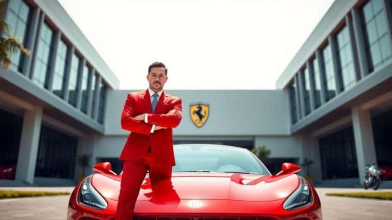 bilionario-da-ferrari-adquire-clube-brasileiro-da-serie-a-e-transforma-futuro-do-bahia