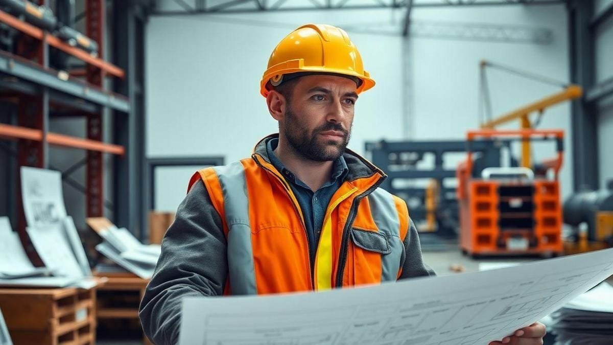 Biografias de Engenheiros Notáveis