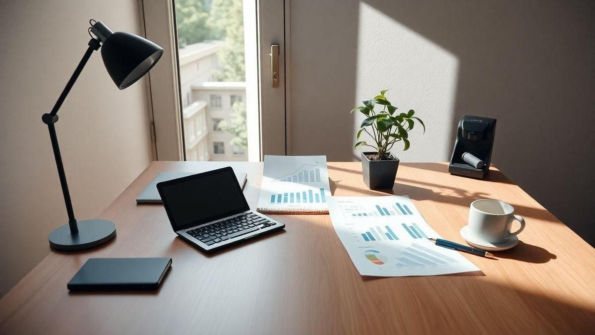 Calculadoras de investimento em imóveis para ajudar você Calculadoras de investimento em imóveis para ajudar você