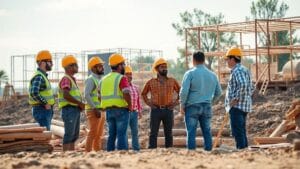 capacitacao-continuada-para-pedreiros-e-oportunidades