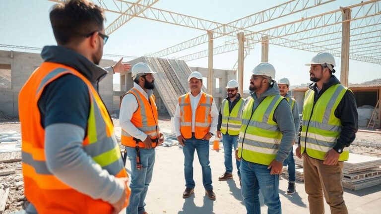 capacitacao-e-treinamento-para-pedreiros-em-alta