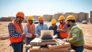 capacitacoes-online-para-pedreiros-se-destacarem