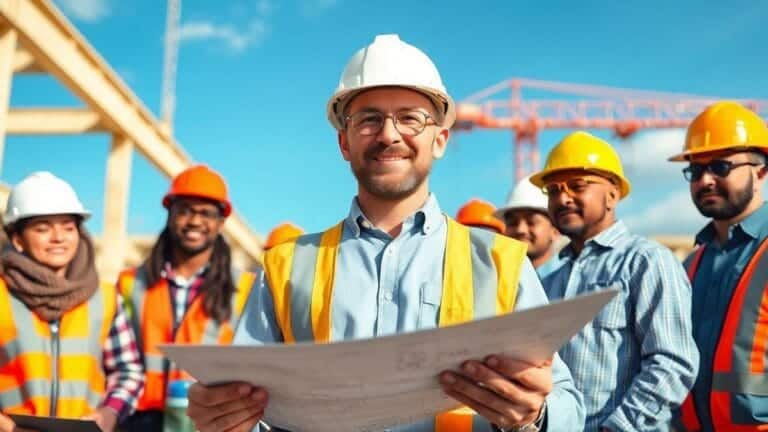 cary-kopczynski-lidera-esforcos-para-promover-colaboracao-na-industria-da-construcao