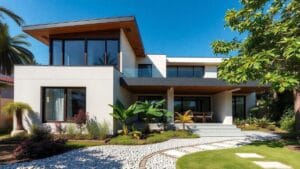 casa-do-bairro-restelo-ganha-nova-vida-com-ampliacao-e-modernizacao