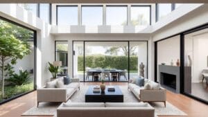 casa-em-south-yarra-um-refugio-surpreendente-com-design-ousado