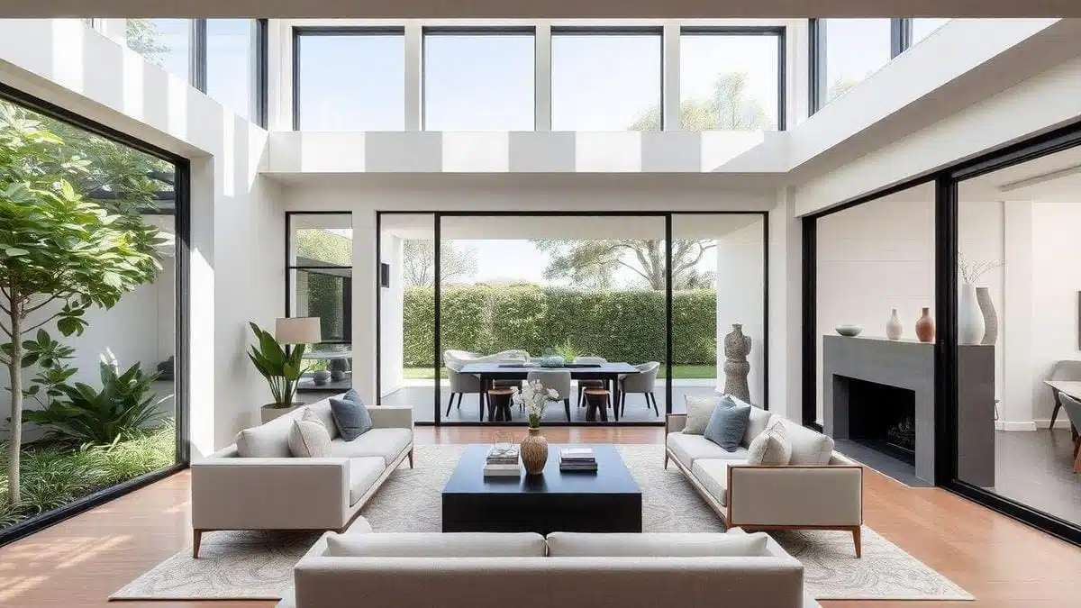 casa-em-south-yarra-um-refugio-surpreendente-com-design-ousado