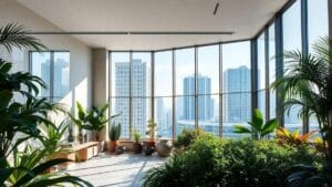 como-a-biografia-de-um-arquiteto-inspira-profissionais