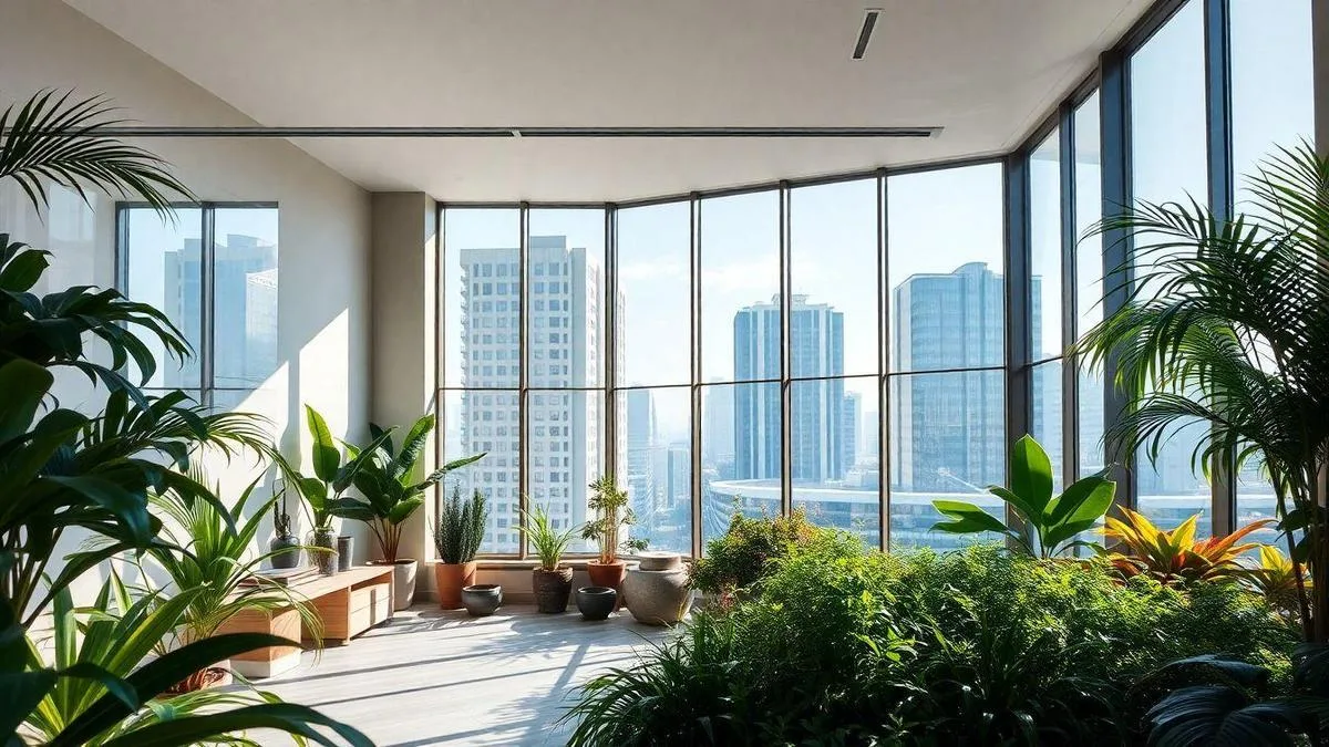 como-a-biografia-de-um-arquiteto-inspira-profissionais