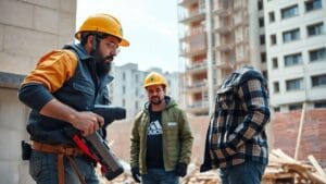 como-a-experiencia-afeta-o-custo-dos-pedreiros