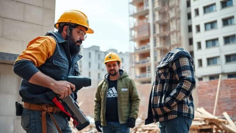 como-a-experiencia-afeta-o-custo-dos-pedreiros