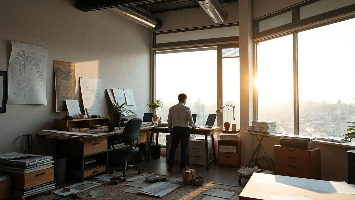 como-a-historia-de-vida-de-arquitetos-molda-projetos