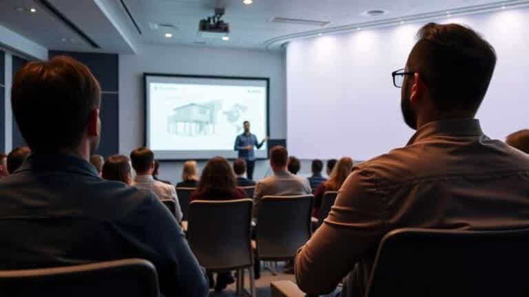 como-apresentar-projetos-de-engenharia-com-sucesso
