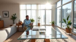 como-aproveitar-incentivos-fiscais-em-imoveis