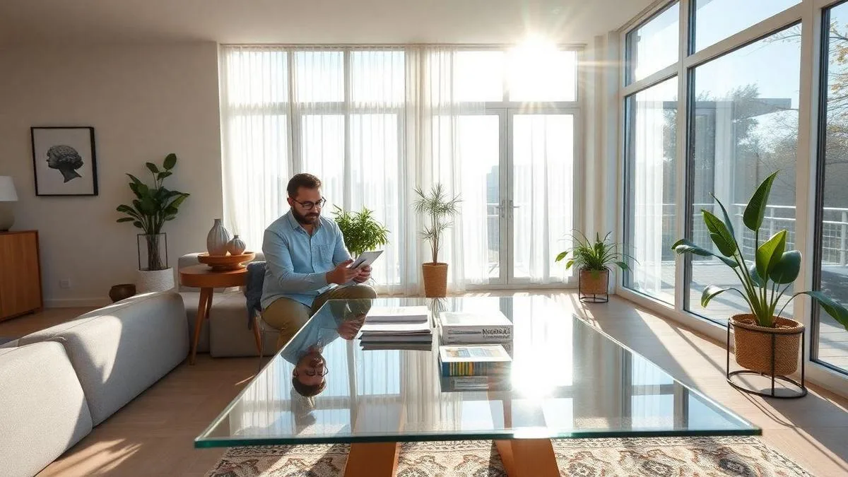 como-aproveitar-incentivos-fiscais-em-imoveis