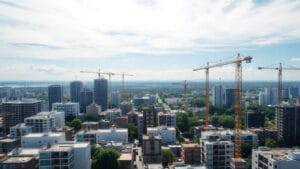 como-as-obras-afetam-a-mudanca-climatica