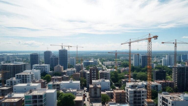 como-as-obras-afetam-a-mudanca-climatica