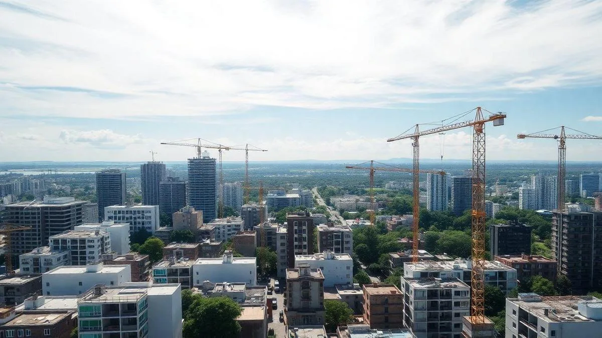 como-as-obras-afetam-a-mudanca-climatica