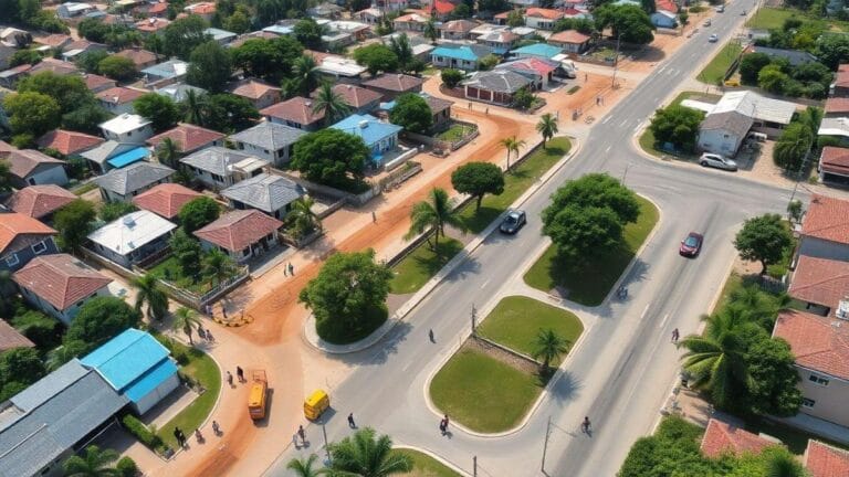 como-as-obras-de-infraestrutura-no-brasil-transformam-comunidades-locais
