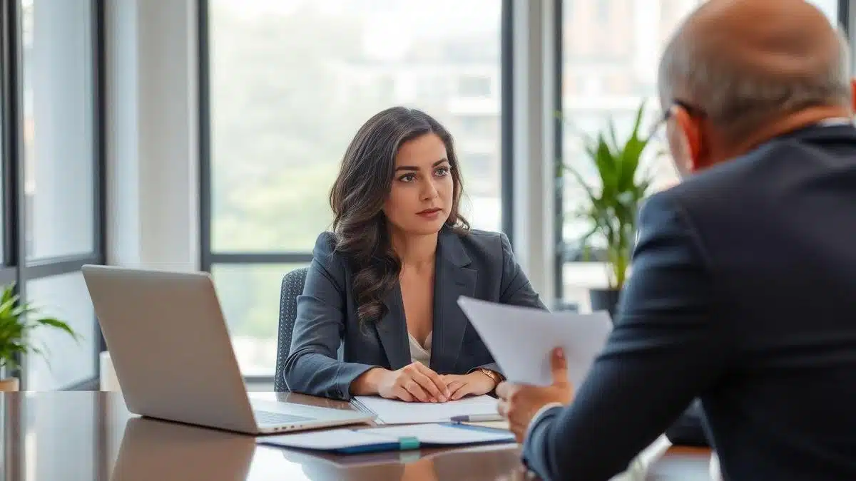 Como Aumentar sua Confiança ao Negociar