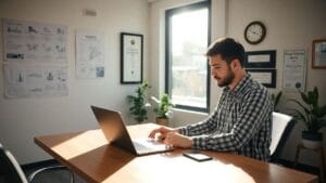 como-criar-um-portfolio-impactante-para-engenheiros