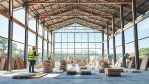 como-economizar-material-em-reformas-hoje