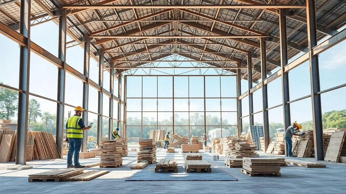 como-economizar-material-em-reformas-hoje