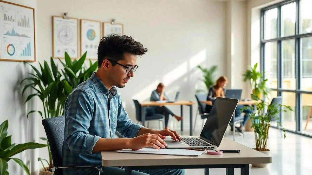 como-encontrar-mentorias-para-engenheiros-eficazes