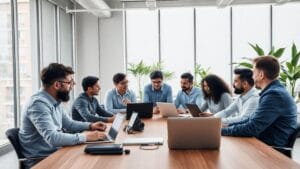 como-engenheiros-podem-brilhar-no-mercado