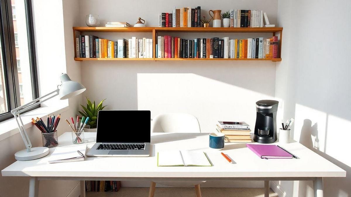 Como Escolher as Melhores Ferramentas para Seu Trabalho