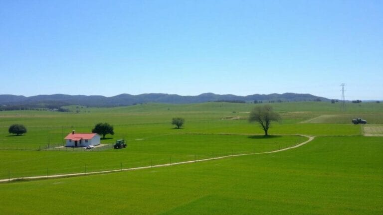 como-escolher-imoveis-para-investimento-rural