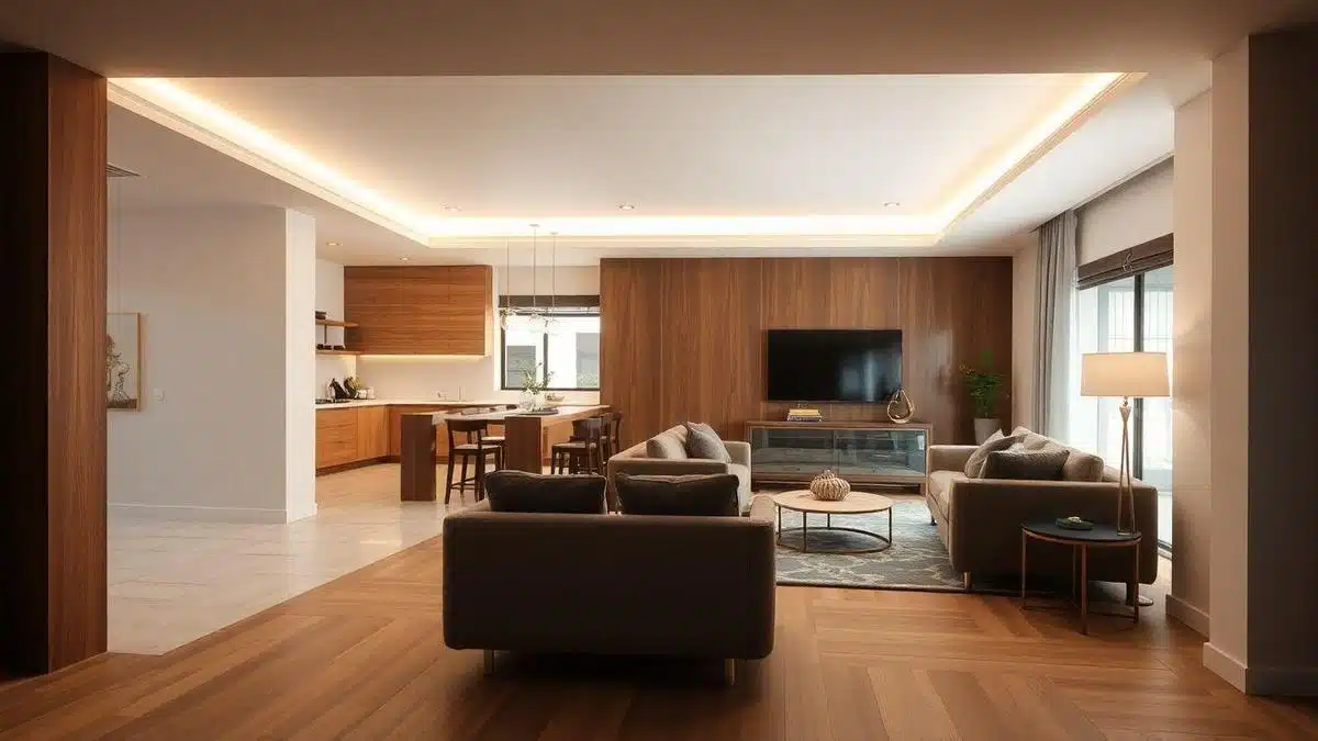 como-escolher-pisos-para-ambientes-internos