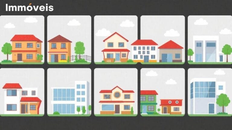 como-estruturar-um-portfolio-diversificado-em-imoveis