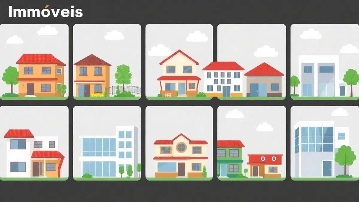 como-estruturar-um-portfolio-diversificado-em-imoveis