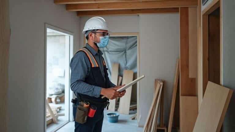 como-evitar-danos-em-imoveis-durante-obras