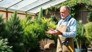 como-evitar-problemas-com-uso-de-madeira