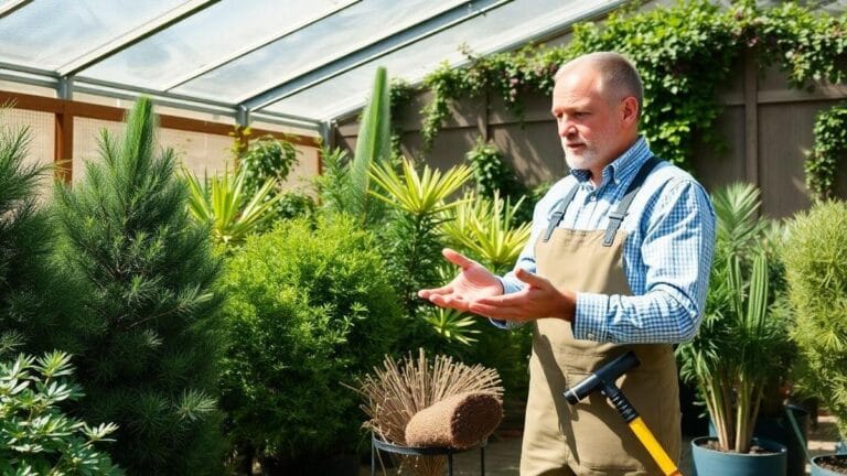 como-evitar-problemas-com-uso-de-madeira
