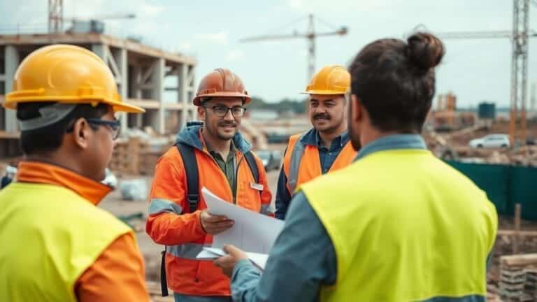 como-evitar-problemas-na-construcao-civil