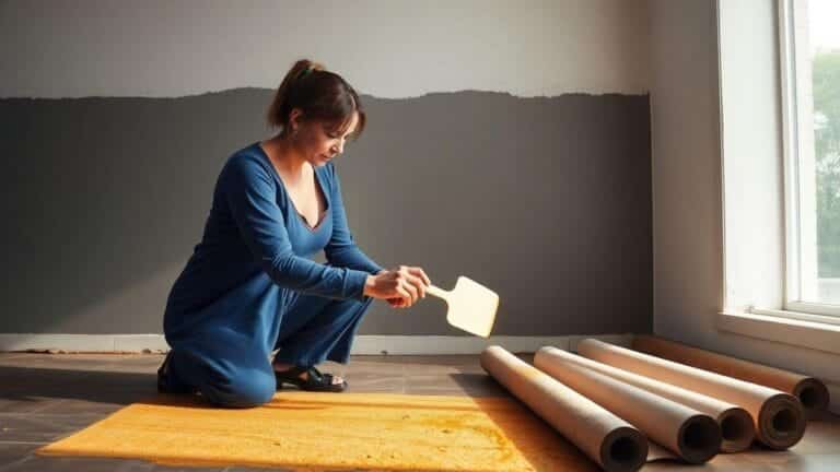 como-fazer-acabamento-em-piso-facil-e-rapido