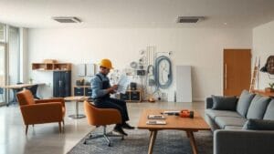 como-fazer-adaptacao-de-instalacoes-eletricas-seguras