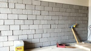 como-fazer-alvenaria-com-blocos-ceramicos