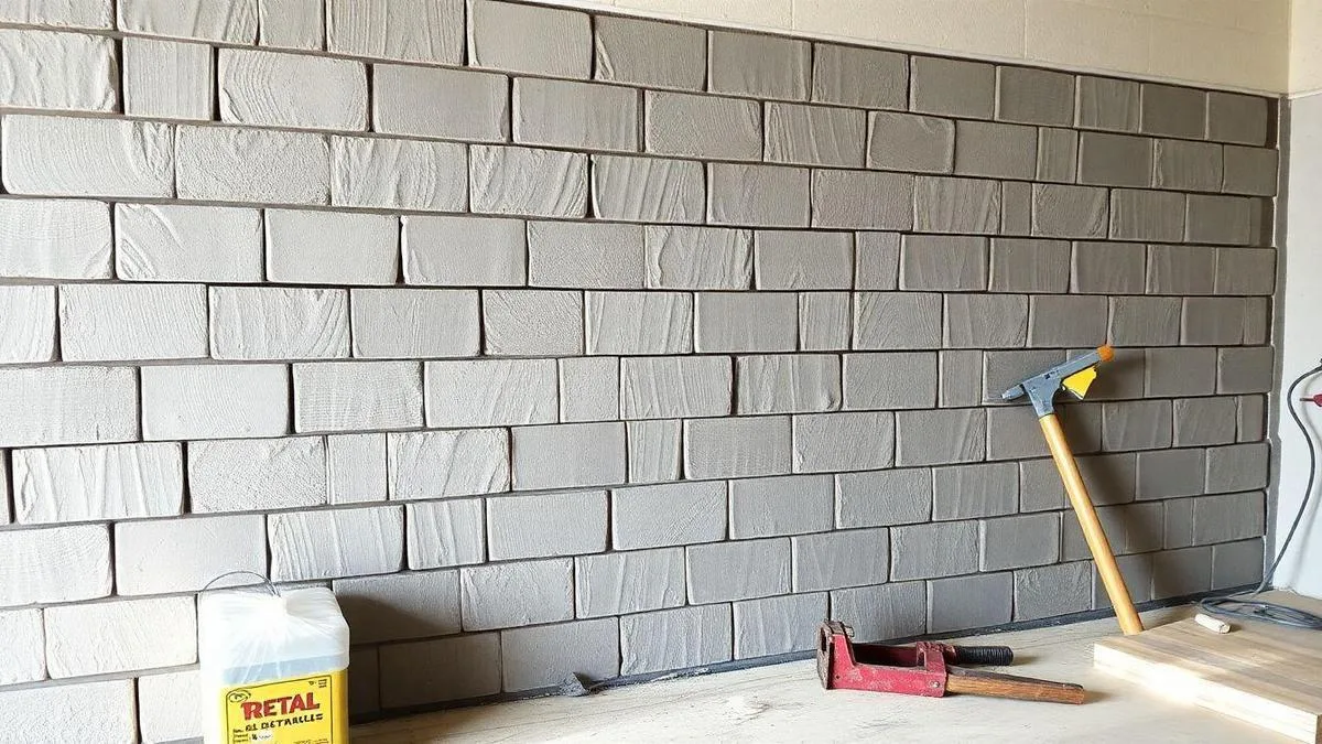 como-fazer-alvenaria-com-blocos-ceramicos