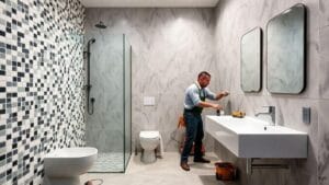 como-fazer-colocacao-de-azulejos-em-banheiros