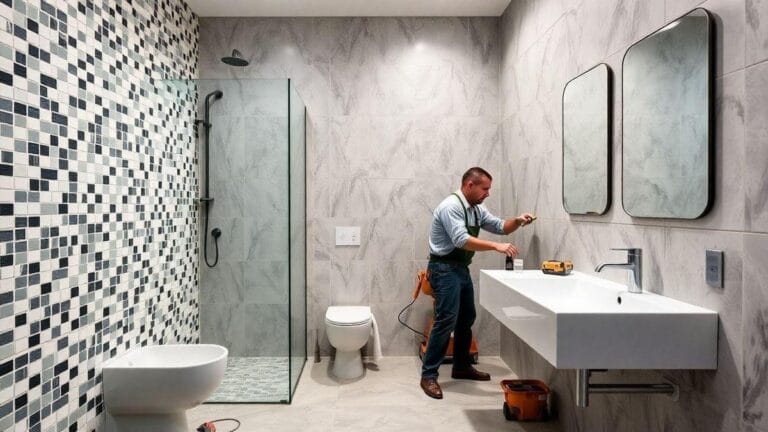 como-fazer-colocacao-de-azulejos-em-banheiros