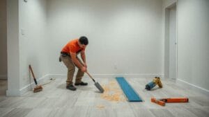 como-fazer-colocacao-de-ladrilhos-hidraulicos-facil