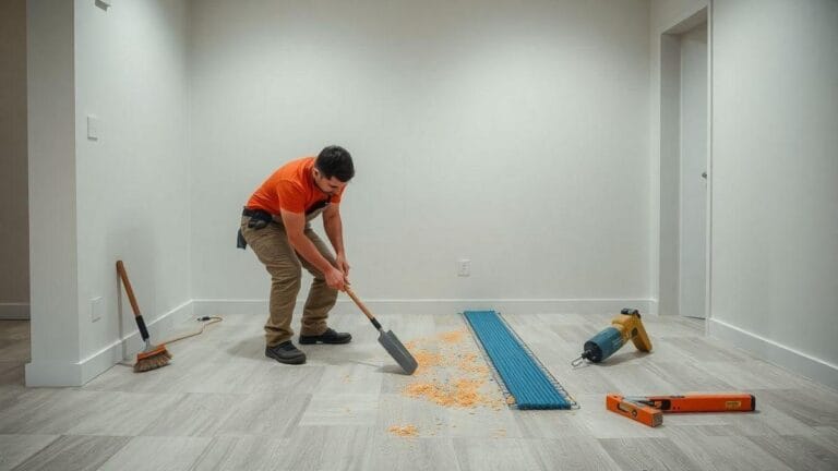 como-fazer-colocacao-de-ladrilhos-hidraulicos-facil