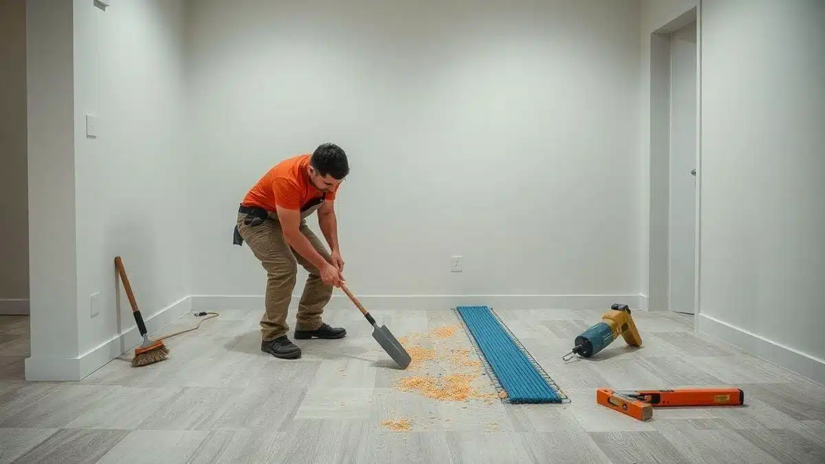 como-fazer-colocacao-de-ladrilhos-hidraulicos-facil