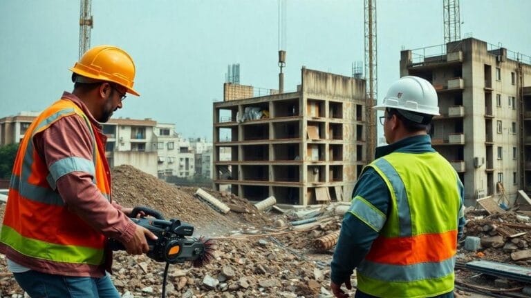 como-fazer-demolicao-controlada-em-obras