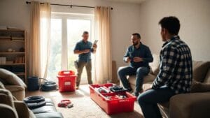 como-fazer-encanamento-residencial-de-forma-facil