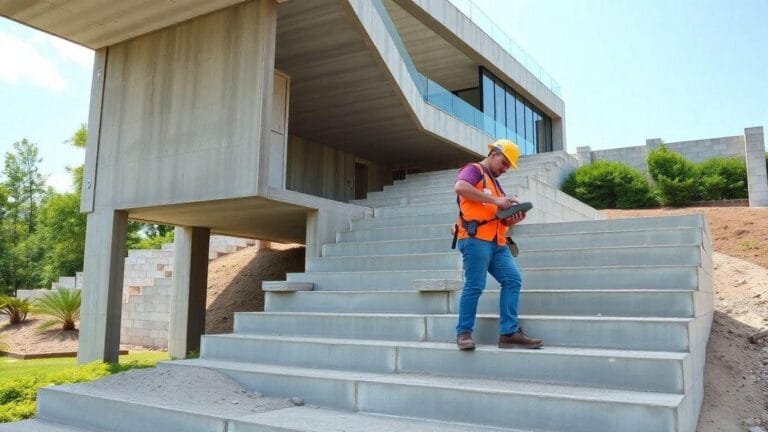 como-fazer-escadas-de-concreto-passo-a-passo
