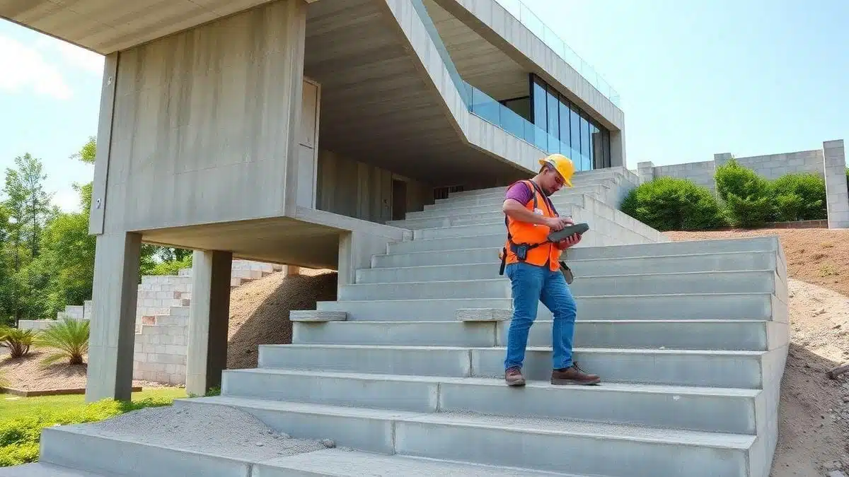 como-fazer-escadas-de-concreto-passo-a-passo